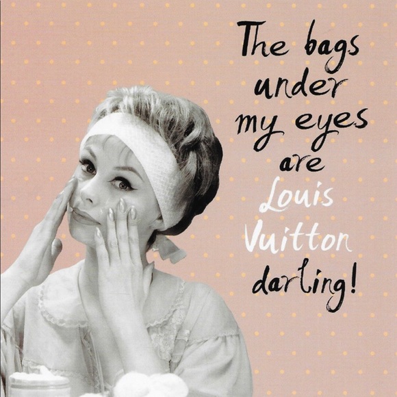 Mother & Daughter Closet makes for more variety💞! - Picture 10 of 12